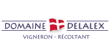 Domaine Delalex